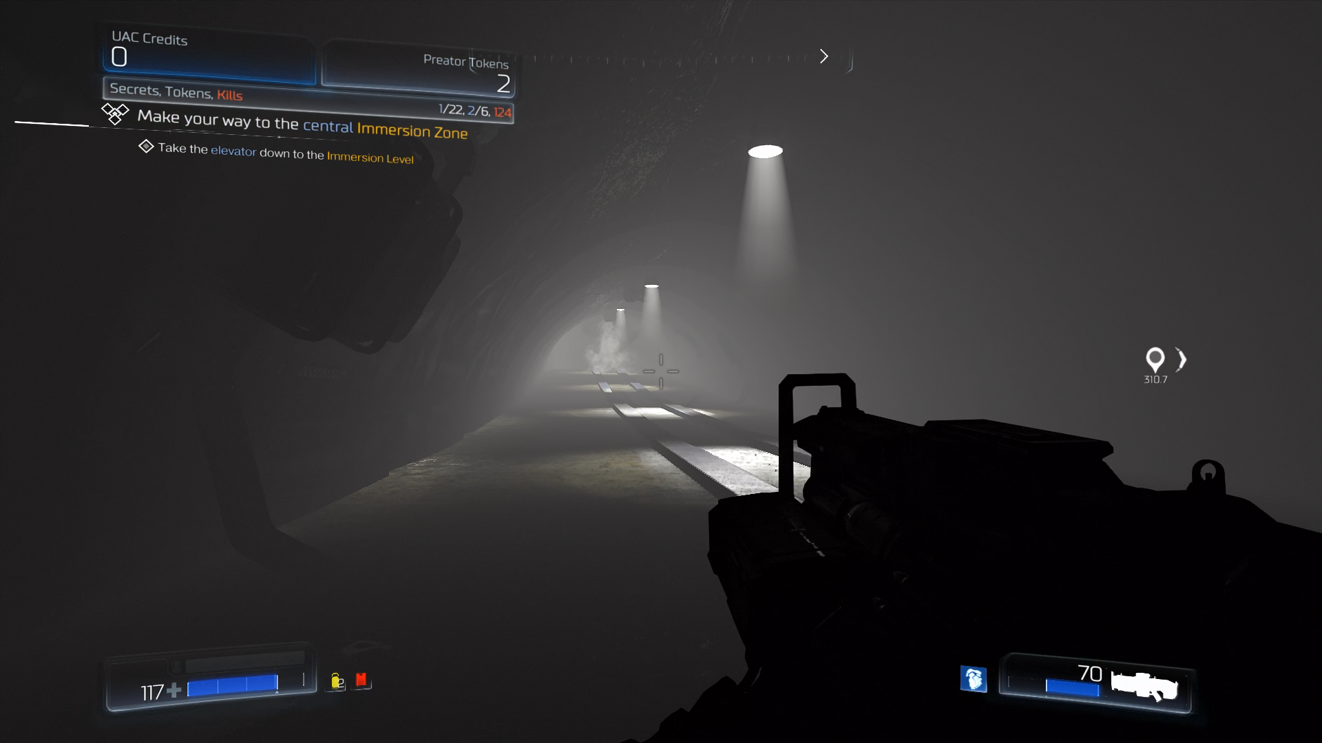 Screenshot: /gallery/level7-DOOM 2025.05.30 - 15.05.46.13.png